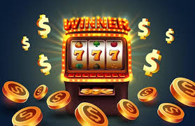 Narobet – Ձեր վստահելի խաղի ուղեցույցը